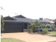 10 Bethel Corner, Halls Head WA 6210