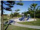 10 Bethel Corner, Halls Head WA 6210