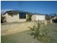 153 Peelwood Parade, Halls Head WA 6210