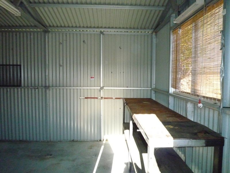 153 Peelwood Parade, Halls Head WA 6210