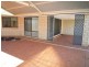 153 Peelwood Parade, Halls Head WA 6210
