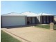 28 Lismore Ridge, Lakelands WA 6180