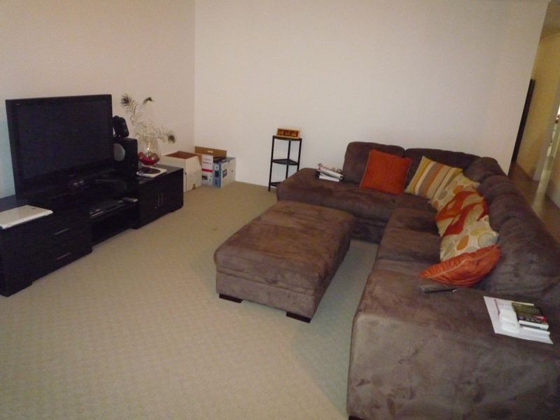 28 Lismore Ridge, Lakelands WA 6180