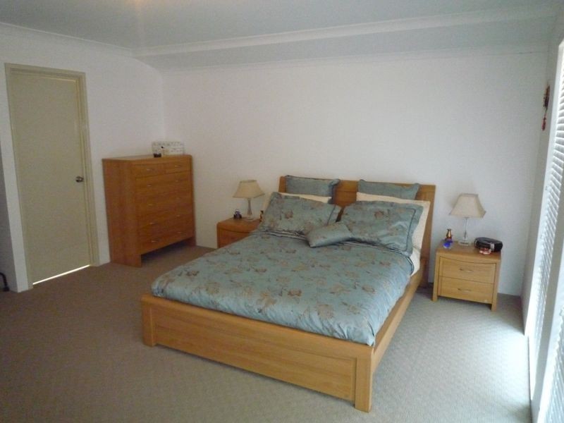 28 Lismore Ridge, Lakelands WA 6180