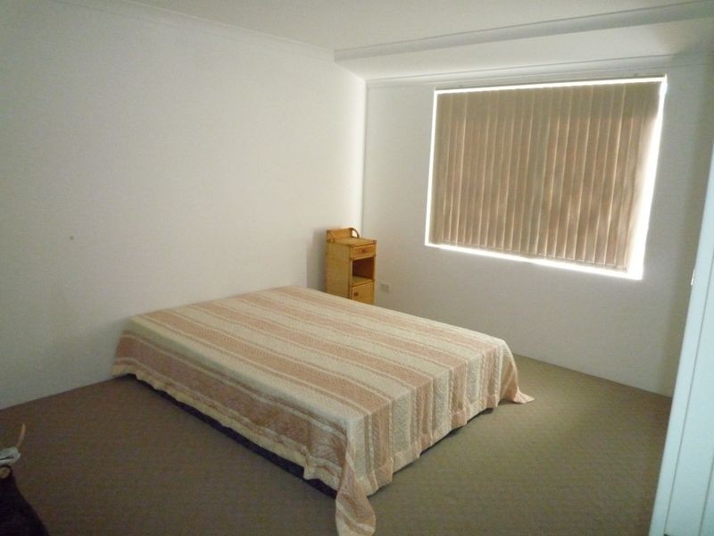 28 Lismore Ridge, Lakelands WA 6180