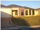 14 Nellie Green, Dudley Park WA 6210