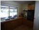 1 Norton Avenue, Coodanup WA 6210
