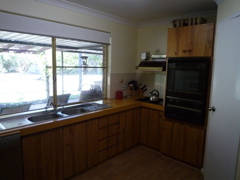 1 Norton Avenue, Coodanup WA 6210