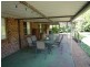 1 Norton Avenue, Coodanup WA 6210