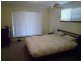 1 Norton Avenue, Coodanup WA 6210