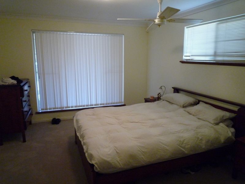 1 Norton Avenue, Coodanup WA 6210