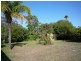 1 Norton Avenue, Coodanup WA 6210