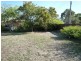 1 Norton Avenue, Coodanup WA 6210