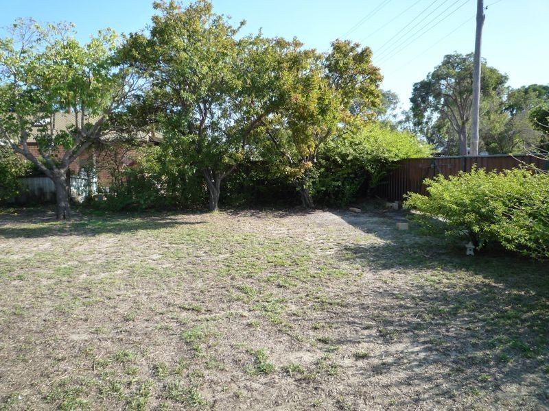 1 Norton Avenue, Coodanup WA 6210