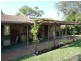 1 Norton Avenue, Coodanup WA 6210