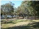 1 Norton Avenue, Coodanup WA 6210