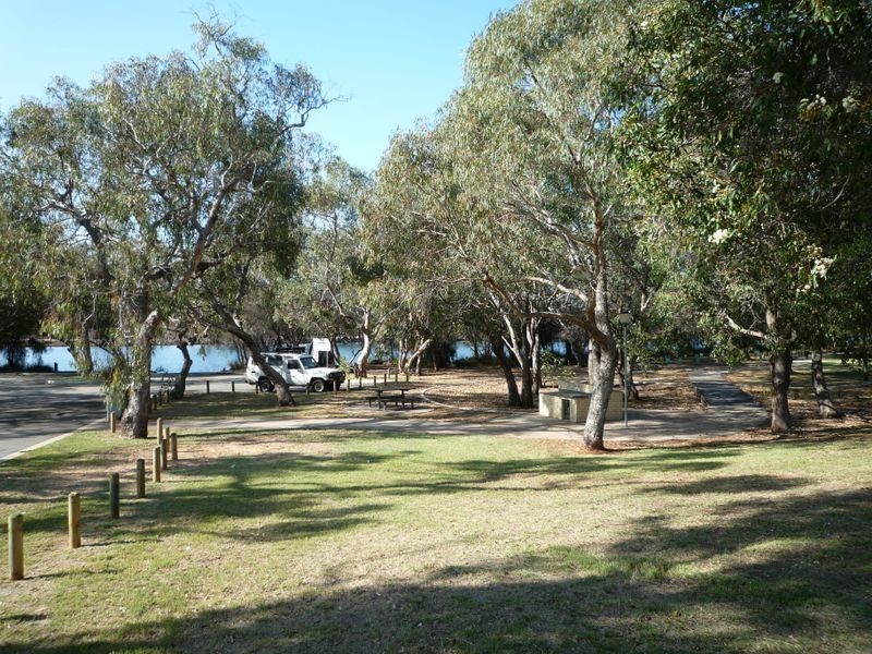 1 Norton Avenue, Coodanup WA 6210
