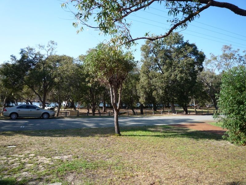 1 Norton Avenue, Coodanup WA 6210