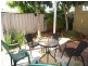 3/2 Creery Street, Dudley Park WA 6210