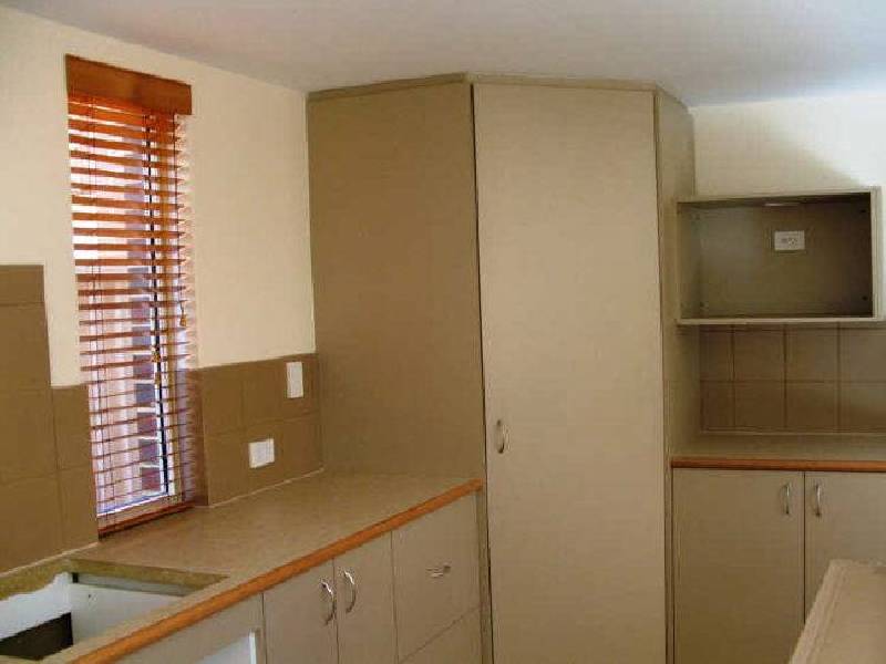 15B Forrest Street, Mandurah WA 6210