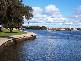 15B Forrest Street, Mandurah WA 6210