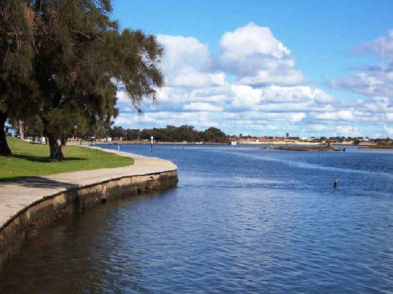 15B Forrest Street, Mandurah WA 6210