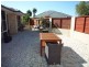 17 Harlequin Mews, Greenfields WA 6210