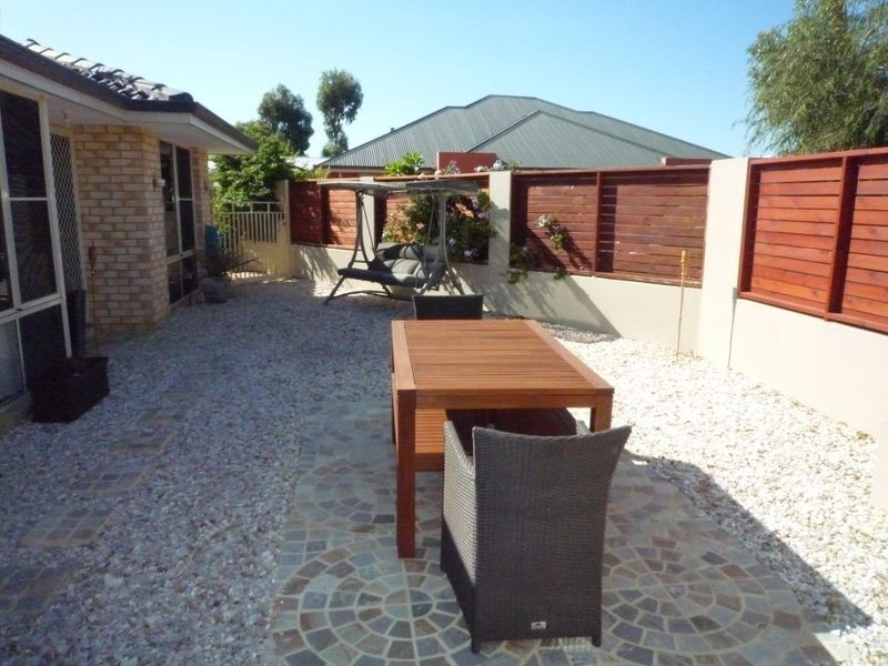 17 Harlequin Mews, Greenfields WA 6210