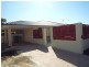 17 Harlequin Mews, Greenfields WA 6210
