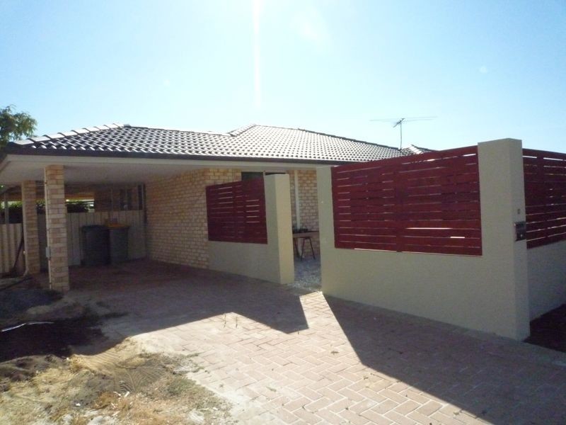 17 Harlequin Mews, Greenfields WA 6210