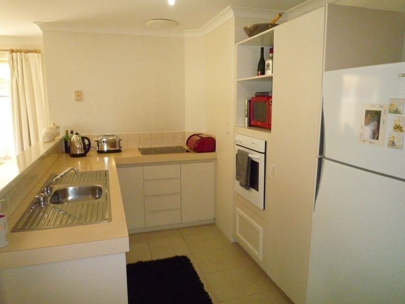 17 Harlequin Mews, Greenfields WA 6210
