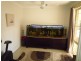 17 Harlequin Mews, Greenfields WA 6210