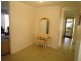 17 Harlequin Mews, Greenfields WA 6210