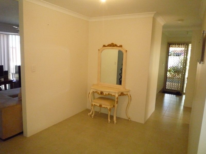 17 Harlequin Mews, Greenfields WA 6210