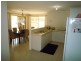 17 Harlequin Mews, Greenfields WA 6210
