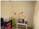 17 Harlequin Mews, Greenfields WA 6210