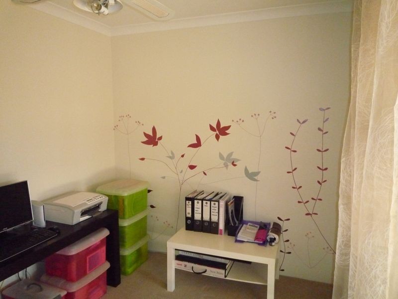 17 Harlequin Mews, Greenfields WA 6210