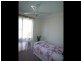17 Harlequin Mews, Greenfields WA 6210