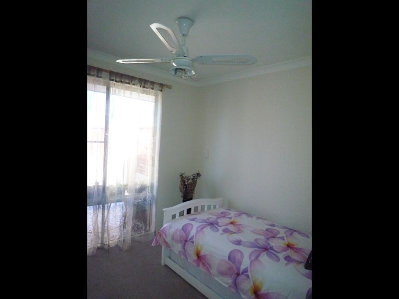 17 Harlequin Mews, Greenfields WA 6210