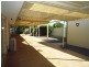 17 Harlequin Mews, Greenfields WA 6210