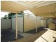 17 Harlequin Mews, Greenfields WA 6210
