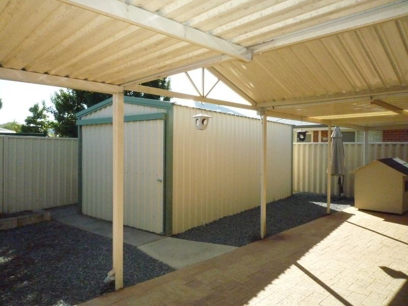 17 Harlequin Mews, Greenfields WA 6210