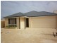 30 Illyarrie Avenue, Falcon WA 6210