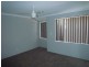30 Illyarrie Avenue, Falcon WA 6210