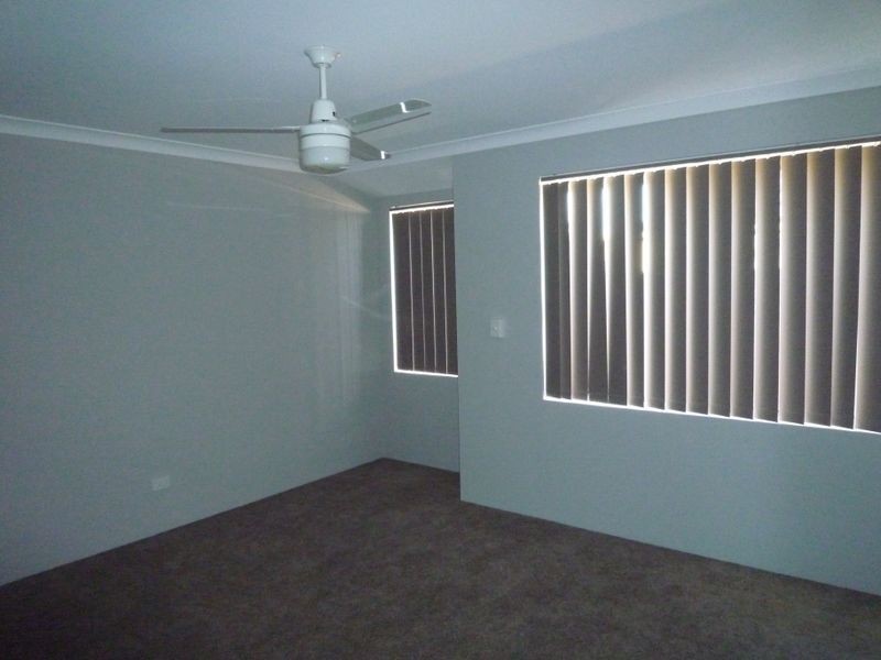 30 Illyarrie Avenue, Falcon WA 6210