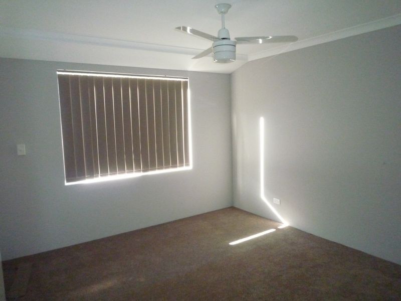 30 Illyarrie Avenue, Falcon WA 6210
