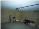 30 Illyarrie Avenue, Falcon WA 6210