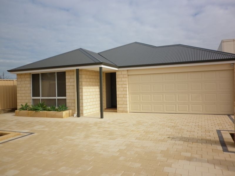30 Illyarrie Avenue, Falcon WA 6210