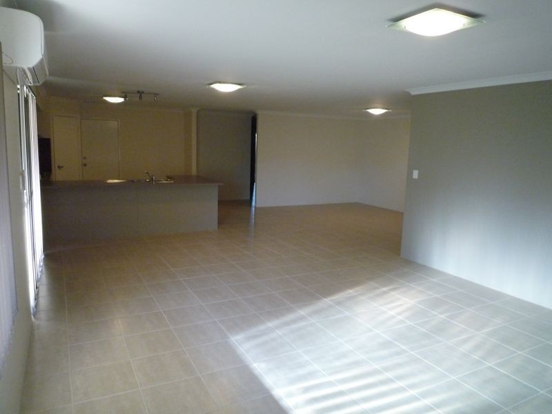 3 Bibbulmun Meander, Ravenswood WA 6208