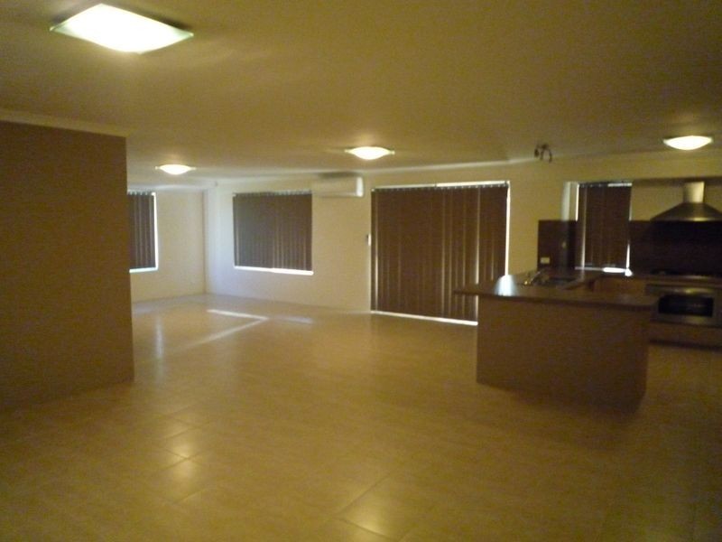 3 Bibbulmun Meander, Ravenswood WA 6208